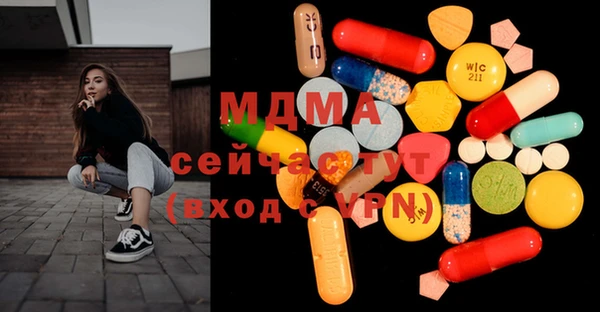 индика Армянск