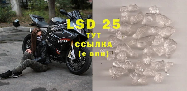 индика Армянск