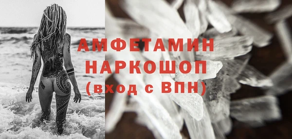 индика Армянск