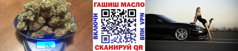 ТГК THC oil  где продают   гидра ONION  Сурск 